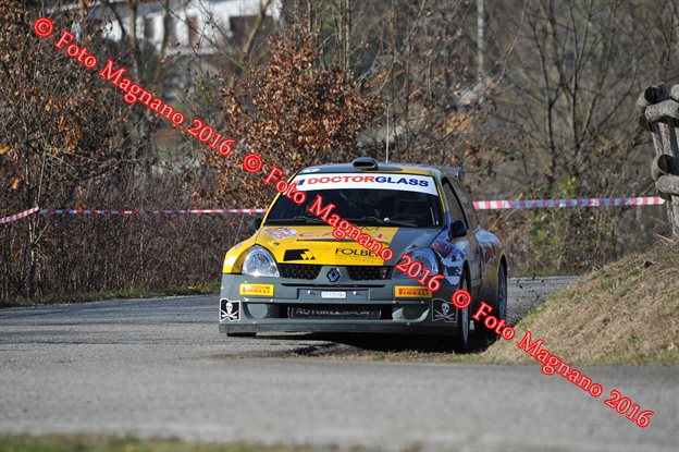 DSC_8874.JPG